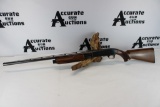 Browning Field Model 26