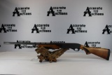 Remington 870 Express Magnum 20 GA