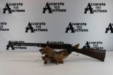 Browning Arms Company 22BL .22 S/L/LR