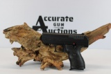 Hi-Point C9 9mm