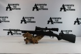 Savage Arms 110 243 Win