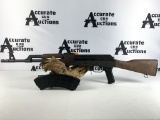 Century Arms VSKA 7.62x39