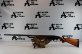 Savage Arms Springfield Mod 67VR Seri 20 GA