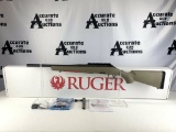 Ruger Legend 350