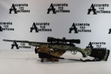 Savage Arms Axis 30/06