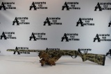 Remington V3 Field Sport 12 GA
