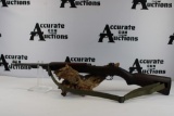 Winchester M1 Carbine .30 M1