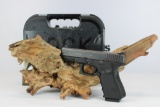 Glock 19 9mm