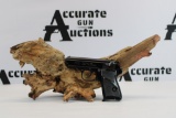 FEG Hungary SMC-380 .380 ACP