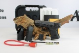 Glock 29 10mm