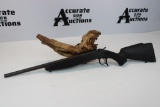 CVA Scout 7mm-08 Remington