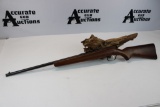 Marlin 100 .22 S-L-LR