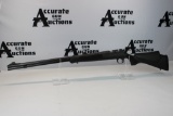 Knight Muzzle Loader 50 Caliber