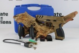 Girsan MC28 SA T 9mm