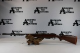 Mossberg 395K 12 GA