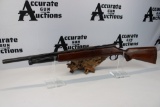J.C. Higgins 583.20. 12GA