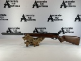 Mossberg 146 B .22 S/L