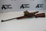 Romania M1969 .22LR
