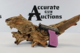Taurus PT-22 .22 LR