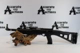 Hi-Point 4095 .40 S&W