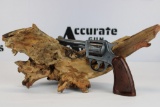 H&R Arms 922 .22LR