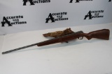 Revelation R330B 410 GA