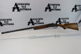 E.R. Amantino Top Break 12 GA