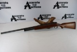 J.C. Higgins 583.20. 12GA