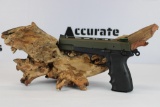 FEG Hungary PJK-9HP 9mm