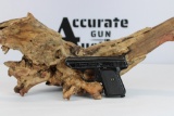 Jennings J-22 .22 LR