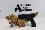 Hi-Point JCP .40 S&W