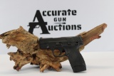S&W M&P 45 Shield 45 AUTO