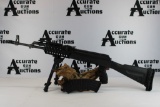 Pioneer Arms Sporter 7.62X39