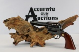 Cimarron Firearms SAA .45 LC