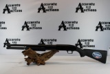 Mossberg 88 12 GA