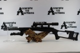 Marlin 60 .22 LR