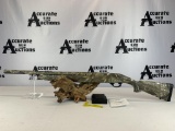 Tristar Viper 20 GA