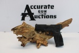 Taurus G3 9MM