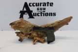 Diamondback Firearms DB9 9MM