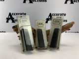Glock 9mm Magazine 9mm