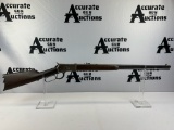 Winchester 1892 32 WCF