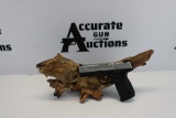 S&W SD40 VE .40 S&W