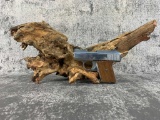 RAVEN ARMS  MP-25
