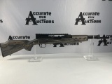 Zastava M59-66 7.62x39