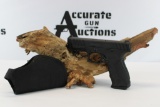 Stoeger STR-9 9MM