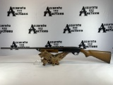 Springfield 67-Series C 20 GA