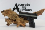 Hi-Point CF380 .380 ACP