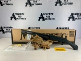 Mossberg 590 .410 GA