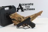 Glock 44 .22 LR