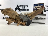 Bond Arms Roughneck 9MM